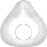 ResMed AirFit F20 Replacement Cushion – Medium Size