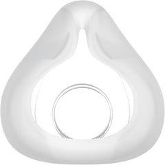 ResMed AirFit F20 Replacement Cushion – Medium Size