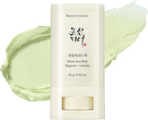Beauty of Joseon Matte Sun Stick with Mugwort & Camellia – 18g / 0.63 fl.oz