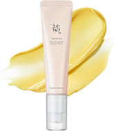 Beauty of Joseon Revive Eye Serum with Ginseng & Retinal – 30ml / 1 fl.oz