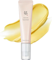 Beauty of Joseon Revive Eye Serum with Ginseng & Retinal – 30ml / 1 fl.oz