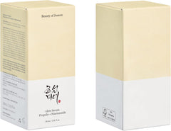 Beauty of Joseon Glow Serum with Propolis & Niacinamide – 30ml