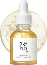 Beauty of Joseon Glow Serum with Propolis & Niacinamide – 30ml