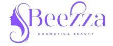 Beezza Cosmetics