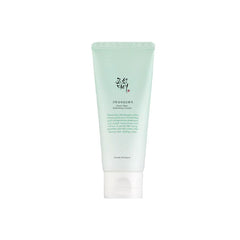 Beauty of Joseon Green Plum Refreshing Cleanser 100ml