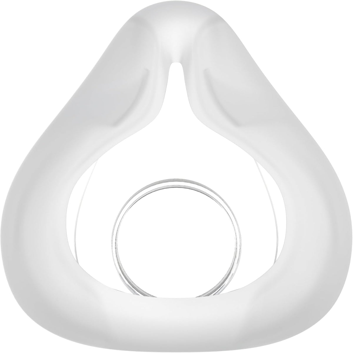 ResMed AirFit F20 Replacement Cushion – Medium Size