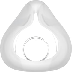 ResMed AirFit F20 Replacement Cushion – Medium Size